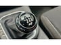 Hyundai i30 Fastback 1.4 T-GDI N Line 140pk LED / PDC / Cuise / Lane / '18'