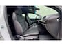 Hyundai i30 Fastback 1.4 T-GDI N Line 140pk LED / PDC / Cuise / Lane / '18'