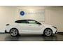 Hyundai i30 Fastback 1.4 T-GDI N Line 140pk LED / PDC / Cuise / Lane / '18'