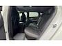 Hyundai i30 Fastback 1.4 T-GDI N Line 140pk LED / PDC / Cuise / Lane / '18'
