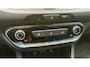 Hyundai i30 Fastback 1.4 T-GDI N Line 140pk LED / PDC / Cuise / Lane / '18'