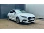 Hyundai i30 Fastback 1.4 T-GDI N Line 140pk LED / PDC / Cuise / Lane / '18'