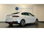 Hyundai i30 Fastback 1.4 T-GDI N Line 140pk LED / PDC / Cuise / Lane / '18'