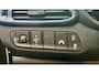 Hyundai i30 Fastback 1.4 T-GDI N Line 140pk LED / PDC / Cuise / Lane / '18'