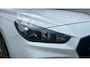 Hyundai i30 Fastback 1.4 T-GDI N Line 140pk LED / PDC / Cuise / Lane / '18'