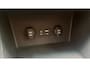 Hyundai i30 Fastback 1.4 T-GDI N Line 140pk LED / PDC / Cuise / Lane / '18'