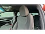 Hyundai i30 Fastback 1.4 T-GDI N Line 140pk LED / PDC / Cuise / Lane / '18'