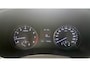 Hyundai i30 Fastback 1.4 T-GDI N Line 140pk LED / PDC / Cuise / Lane / '18'