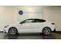 Hyundai i30 Fastback 1.4 T-GDI N Line 140pk LED / PDC / Cuise / Lane / '18'