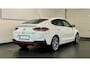 Hyundai i30 Fastback 1.4 T-GDI N Line 140pk LED / PDC / Cuise / Lane / '18'