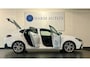 Hyundai i30 Fastback 1.4 T-GDI N Line 140pk LED / PDC / Cuise / Lane / '18'