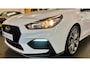 Hyundai i30 Fastback 1.4 T-GDI N Line 140pk LED / PDC / Cuise / Lane / '18'