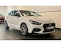 Hyundai i30 Fastback 1.4 T-GDI N Line 140pk LED / PDC / Cuise / Lane / '18'