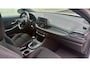 Hyundai i30 Fastback 1.4 T-GDI N Line 140pk LED / PDC / Cuise / Lane / '18'