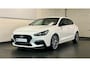 Hyundai i30 Fastback 1.4 T-GDI N Line 140pk LED / PDC / Cuise / Lane / '18'