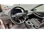 Hyundai i30 Fastback 1.4 T-GDI N Line 140pk LED / PDC / Cuise / Lane / '18'