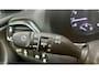 Hyundai i30 Fastback 1.4 T-GDI N Line 140pk LED / PDC / Cuise / Lane / '18'