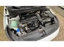 Hyundai i30 Fastback 1.4 T-GDI N Line 140pk LED / PDC / Cuise / Lane / '18'