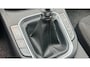 Hyundai i30 Fastback 1.4 T-GDI N Line 140pk LED / PDC / Cuise / Lane / '18'