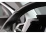 Opel Grandland 1.6 Turbo Hybrid GS | Automaat | Navigatie | Camera | Black Pack | 1e Eigenaar | NL auto | BTW |