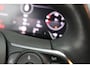 Opel Grandland 1.6 Turbo Hybrid GS | Automaat | Navigatie | Camera | Black Pack | 1e Eigenaar | NL auto | BTW |