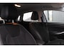 Opel Grandland 1.6 Turbo Hybrid GS | Automaat | Navigatie | Camera | Black Pack | 1e Eigenaar | NL auto | BTW |