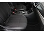Opel Grandland 1.6 Turbo Hybrid GS | Automaat | Navigatie | Camera | Black Pack | 1e Eigenaar | NL auto | BTW |