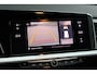 Opel Grandland 1.6 Turbo Hybrid GS | Automaat | Navigatie | Camera | Black Pack | 1e Eigenaar | NL auto | BTW |