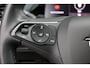 Opel Grandland 1.6 Turbo Hybrid GS | Automaat | Navigatie | Camera | Black Pack | 1e Eigenaar | NL auto | BTW |