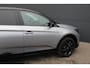 Opel Grandland 1.6 Turbo Hybrid GS | Automaat | Navigatie | Camera | Black Pack | 1e Eigenaar | NL auto | BTW |
