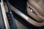 Porsche Cayenne 4.0 TURBO - Pano - 22 Spyder Design - Sport Chrono - Apple Carplay.