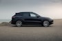 Porsche Cayenne 4.0 TURBO - Pano - 22 Spyder Design - Sport Chrono - Apple Carplay.