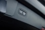 Porsche Cayenne 4.0 TURBO - Pano - 22 Spyder Design - Sport Chrono - Apple Carplay.