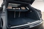 Porsche Cayenne 4.0 TURBO - Pano - 22 Spyder Design - Sport Chrono - Apple Carplay.
