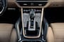 Porsche Cayenne 4.0 TURBO - Pano - 22 Spyder Design - Sport Chrono - Apple Carplay.