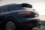 Porsche Cayenne 4.0 TURBO - Pano - 22 Spyder Design - Sport Chrono - Apple Carplay.