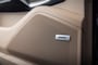 Porsche Cayenne 4.0 TURBO - Pano - 22 Spyder Design - Sport Chrono - Apple Carplay.