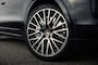 Porsche Cayenne 4.0 TURBO - Pano - 22 Spyder Design - Sport Chrono - Apple Carplay.