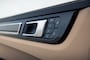Porsche Cayenne 4.0 TURBO - Pano - 22 Spyder Design - Sport Chrono - Apple Carplay.
