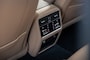 Porsche Cayenne 4.0 TURBO - Pano - 22 Spyder Design - Sport Chrono - Apple Carplay.