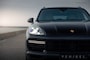 Porsche Cayenne 4.0 TURBO - Pano - 22 Spyder Design - Sport Chrono - Apple Carplay.