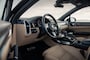 Porsche Cayenne 4.0 TURBO - Pano - 22 Spyder Design - Sport Chrono - Apple Carplay.