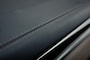 Porsche Cayenne 4.0 TURBO - Pano - 22 Spyder Design - Sport Chrono - Apple Carplay.