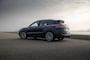 Porsche Cayenne 4.0 TURBO - Pano - 22 Spyder Design - Sport Chrono - Apple Carplay.