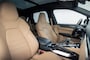 Porsche Cayenne 4.0 TURBO - Pano - 22 Spyder Design - Sport Chrono - Apple Carplay.