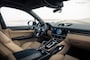 Porsche Cayenne 4.0 TURBO - Pano - 22 Spyder Design - Sport Chrono - Apple Carplay.