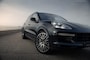 Porsche Cayenne 4.0 TURBO - Pano - 22 Spyder Design - Sport Chrono - Apple Carplay.