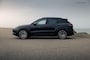 Porsche Cayenne 4.0 TURBO - Pano - 22 Spyder Design - Sport Chrono - Apple Carplay.
