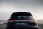 Porsche Cayenne 4.0 TURBO - Pano - 22 Spyder Design - Sport Chrono - Apple Carplay.