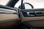 Porsche Cayenne 4.0 TURBO - Pano - 22 Spyder Design - Sport Chrono - Apple Carplay.